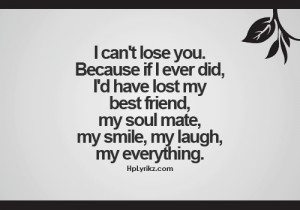 görsel: you're my everything [3]