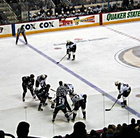 Text Color BLACK RED GREEN BLUE SKY BLUE YELLOW PURPLE ORANGE