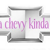 Chevy Quotes And Sayings Faith quotes and sayings for