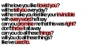 rocket to the moon quotes - Google Images