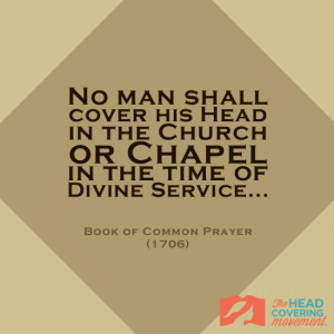 Source: Church of England, The Book of Common Prayer: “Constitutions ...