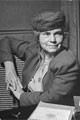 Dorothy Canfield Fisher quotes