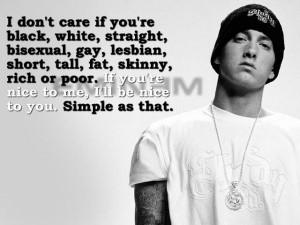 eminem-quote-lyrics-song-famous-quotes-pictures-pics-celebrity-sayings ...