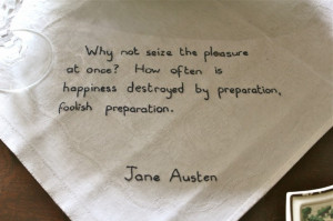 Found on co111w.col111.mail.live.com