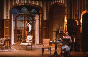 Pin it Like Visit Site