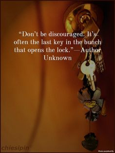 ... inspirational quotes blog inspiration quotes inspiration quote s don t