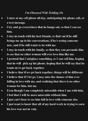 ex boyfriend insults? I’m burning with funny ex boyfriend quotes and ...