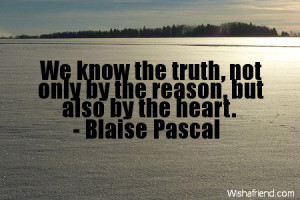 Naturalism.Org Home Center for Naturalism Applied Naturalism ...