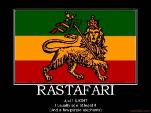 rastafari-rasta-lion-demotivational-poster-1280957763.jpg