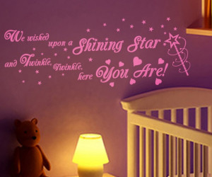 Related Pictures quote wall decal winnie the pooh love decor funny