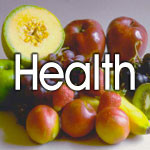 Gezondheidspagina Gezondsheidsnet Gezondheid Medische Verzamelgids