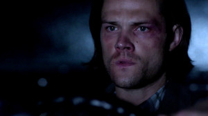 10 Great Moments from Supernatural Season 10, Episode 2 | Reichenbach