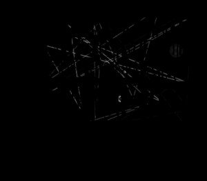 Quotes Picture: if you want love give me your hand and take it