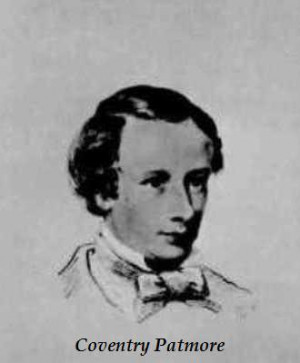 Yuku free message boards