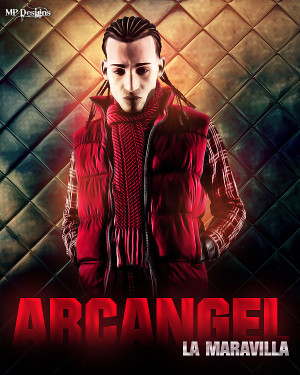 Desmotivaciones Arcangel Maravilla Wallpapers Real Madrid Ajilbab