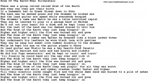 ... shel silverstein song lyrics shel silverstein quotes about love