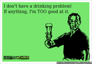 17 More Of The Best Cards From Rotten E-Cards. You're Gonna Drown In ...