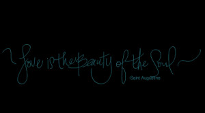 Word Art Freebie- Inspirational Quotes