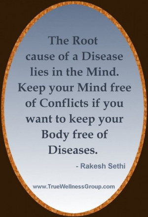 ... to keep your body free of diseases # health quotes # wellness quotes