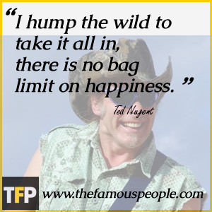 Funny Quotes Contact Dmca...