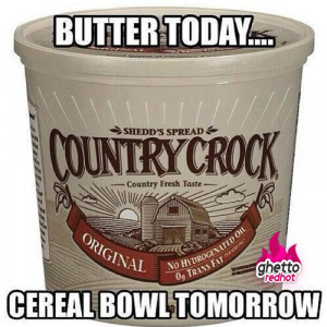 country-crock-cereal-bowl