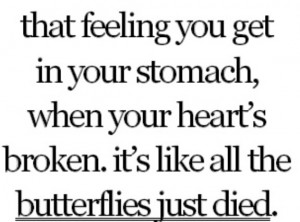 Pinned by Sara Dawn Wilkins