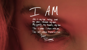 Quotes About Being Unique Tumblr Tumblr Life