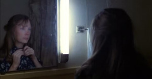 Search: Coal Miner's Daughter