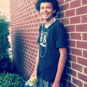 Half Baked Quotes Half baked