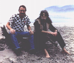 Rounders is a sport played between two teams, each alternating between ...