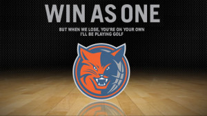 Funny Quotes Contact Us DMCA Notice