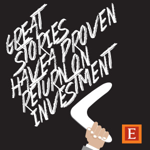 Echo Memoirs Blog - Echo Memoirs