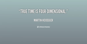 Copy the link below to share an image of this quote:
