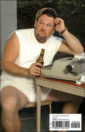All Graphics » larry the cable guy