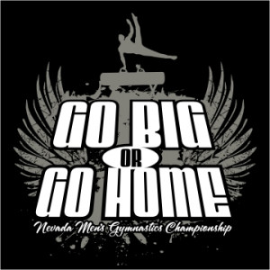 Art Request Form: Go Big or Go Home