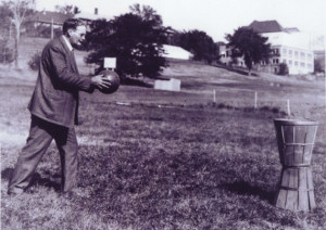james-naismith.jpg