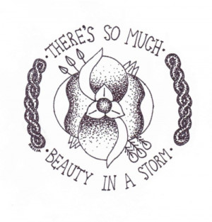 this is my original drawing. please do not remove credit, change the ...