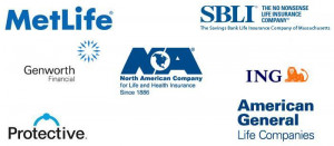 Instant Life Insurance Quotes