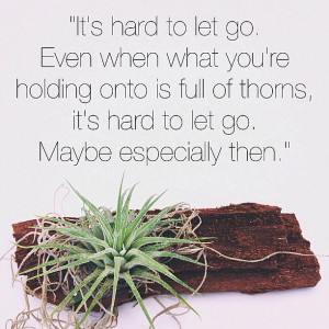 Instagram Quotes About Real Women This is such a true quote from