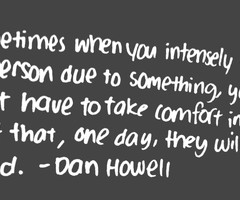 rouskk: danhoweil: idek