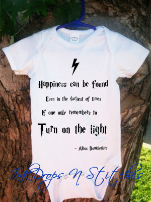 Cute Thigh Tattoos Quotes Albus dumbledore quote