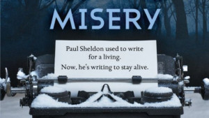 misery quotes stephen king
