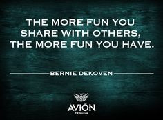 Life Quotes, Tequilaavion Quotes, Quotes Inspiration, Quotes Pleasure ...