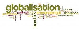 Globalisation Quotes