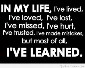 ... quotes-in-black-and-white-design-hood-quotes-about-life-and-happiness