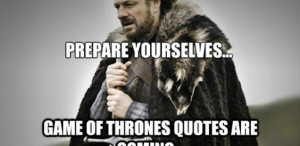 Game-of-Thrones-Quotes-Cover1-636x310.jpg