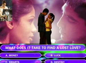 Via Alejandra Becerril