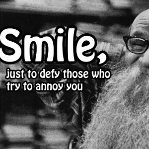 Found on facebook.com