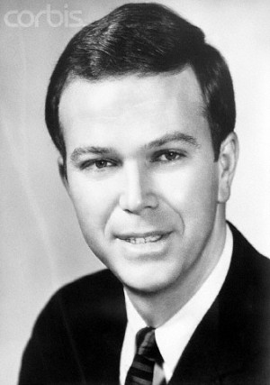 ... of the United States.”- Sen. Bob Packwood (R-OR), Jan. 2, 1976