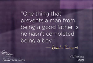 father 418707 quotes about absent fathers quotes about absent fathers